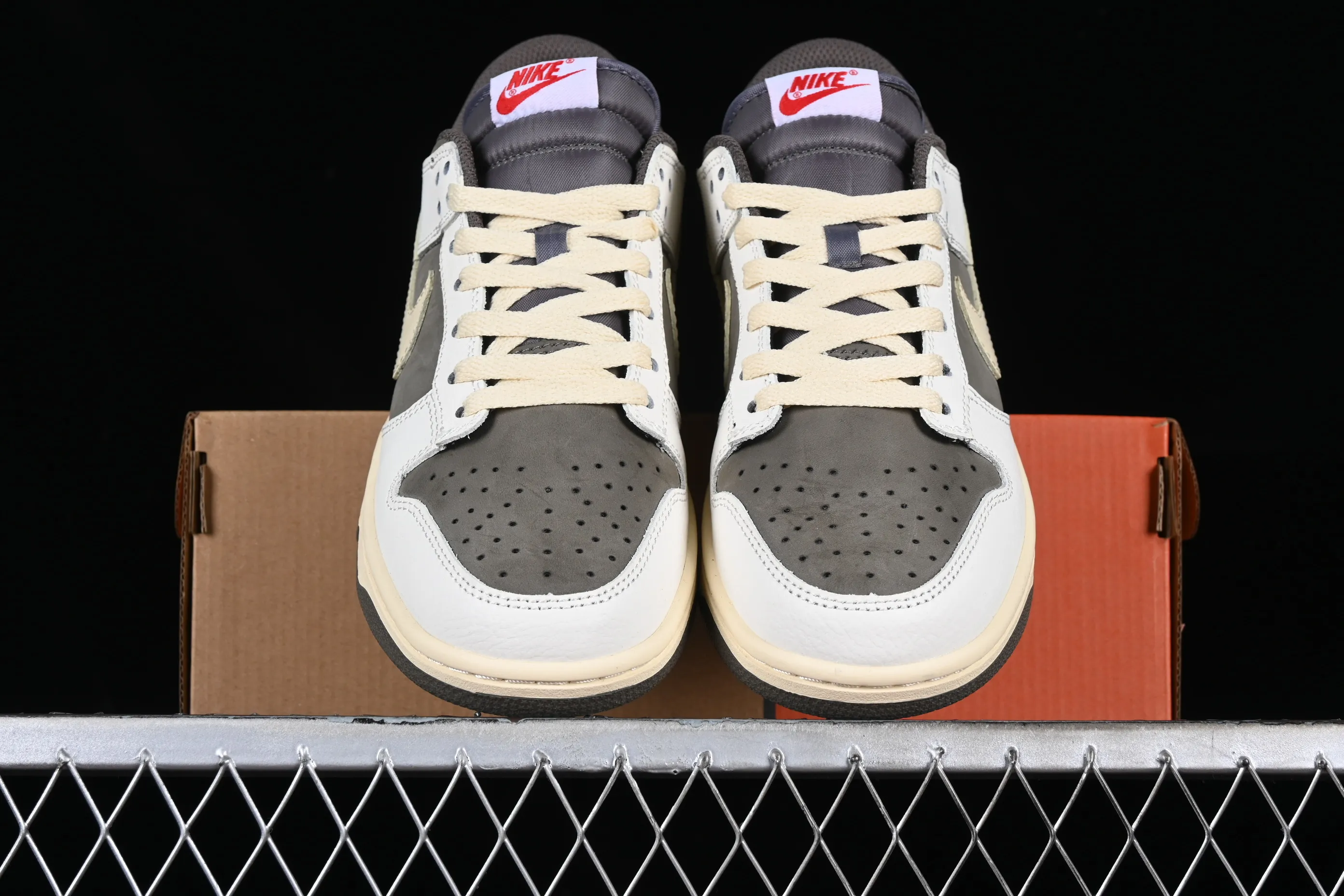All categories Nk SB Dunk series Nk SB Dunk Low low-top sneakers Nk Dunk Low SB low-top sports and leisure sneakers 630358-162